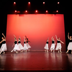 Showcase2025-Levi Baruch-0283.jpg